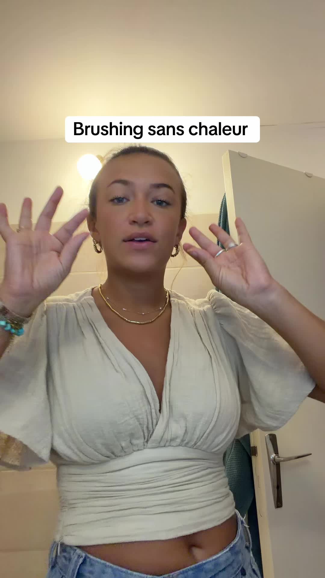 @emmaparole