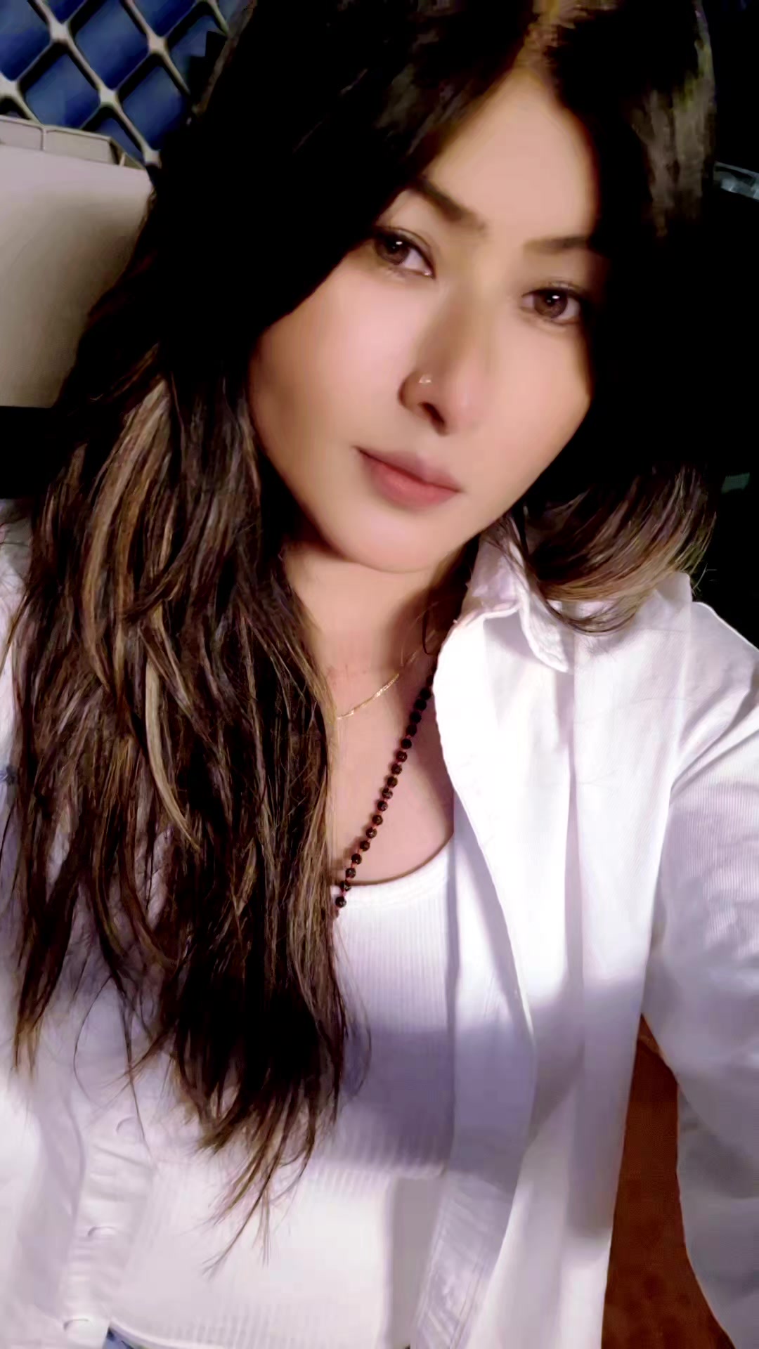 @krity khadgi