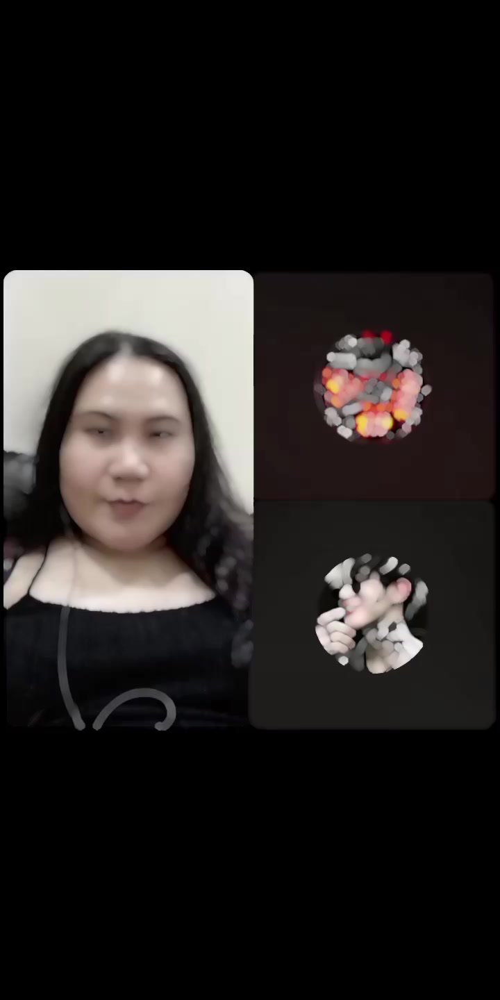 @꧁🇵🇭ᴰᴹᴳ𝐋ady 𝐁oss 𝐏agal🇸🇦