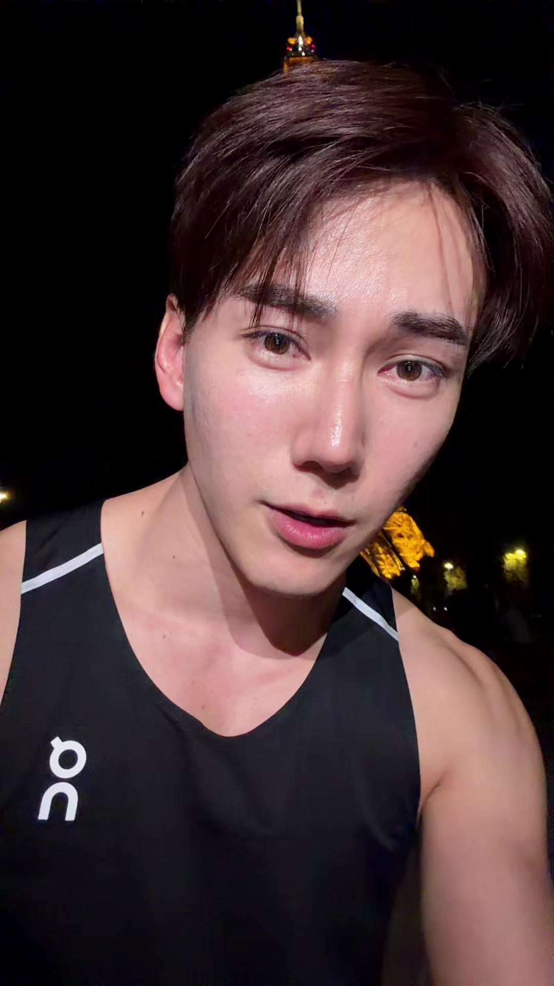 @ฉอฉอ ไปอยู่ไหนมา