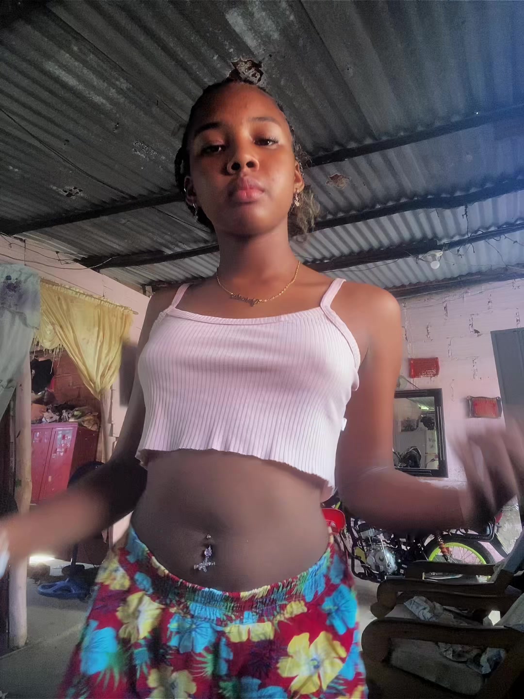 @Yai👩🏽🦱🎀