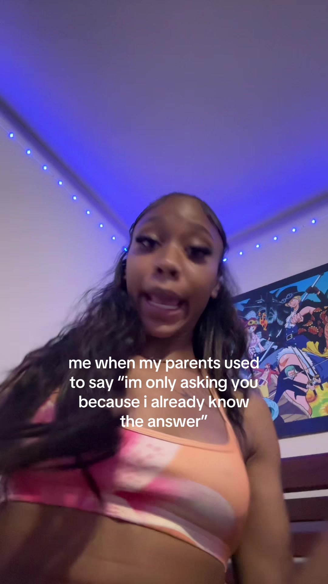 @Cayla💋