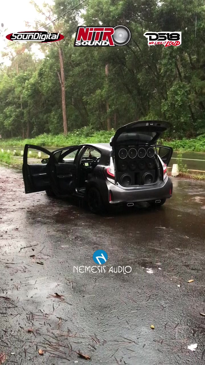 @NitroSound