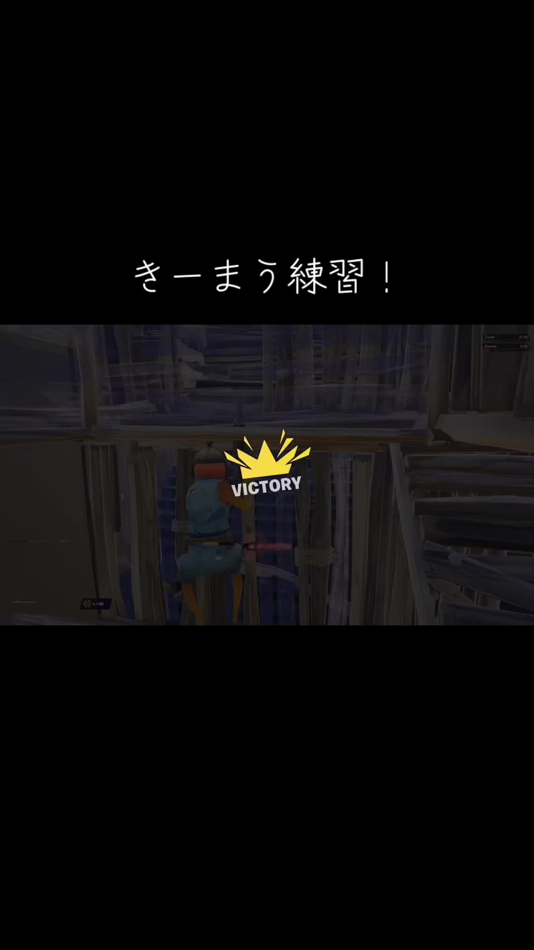 @どぅいーーー