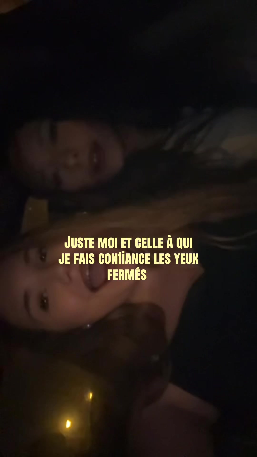 @MIMI 🧘🏼♀️