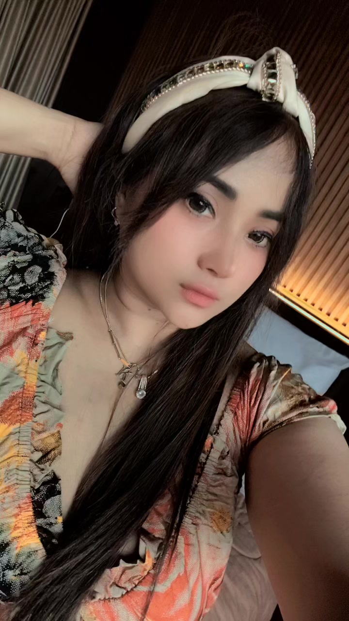 @_freilfania48
