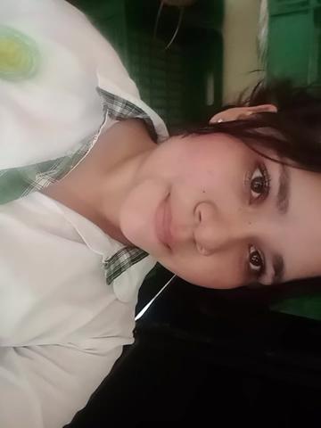 @sara sofia