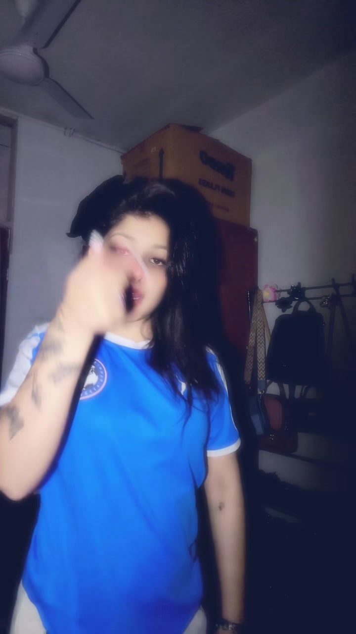 @🧿🎀SHARMA🎀🧿