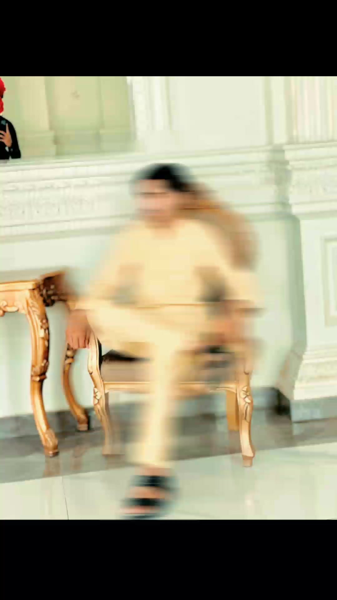 @rizwanmanu786