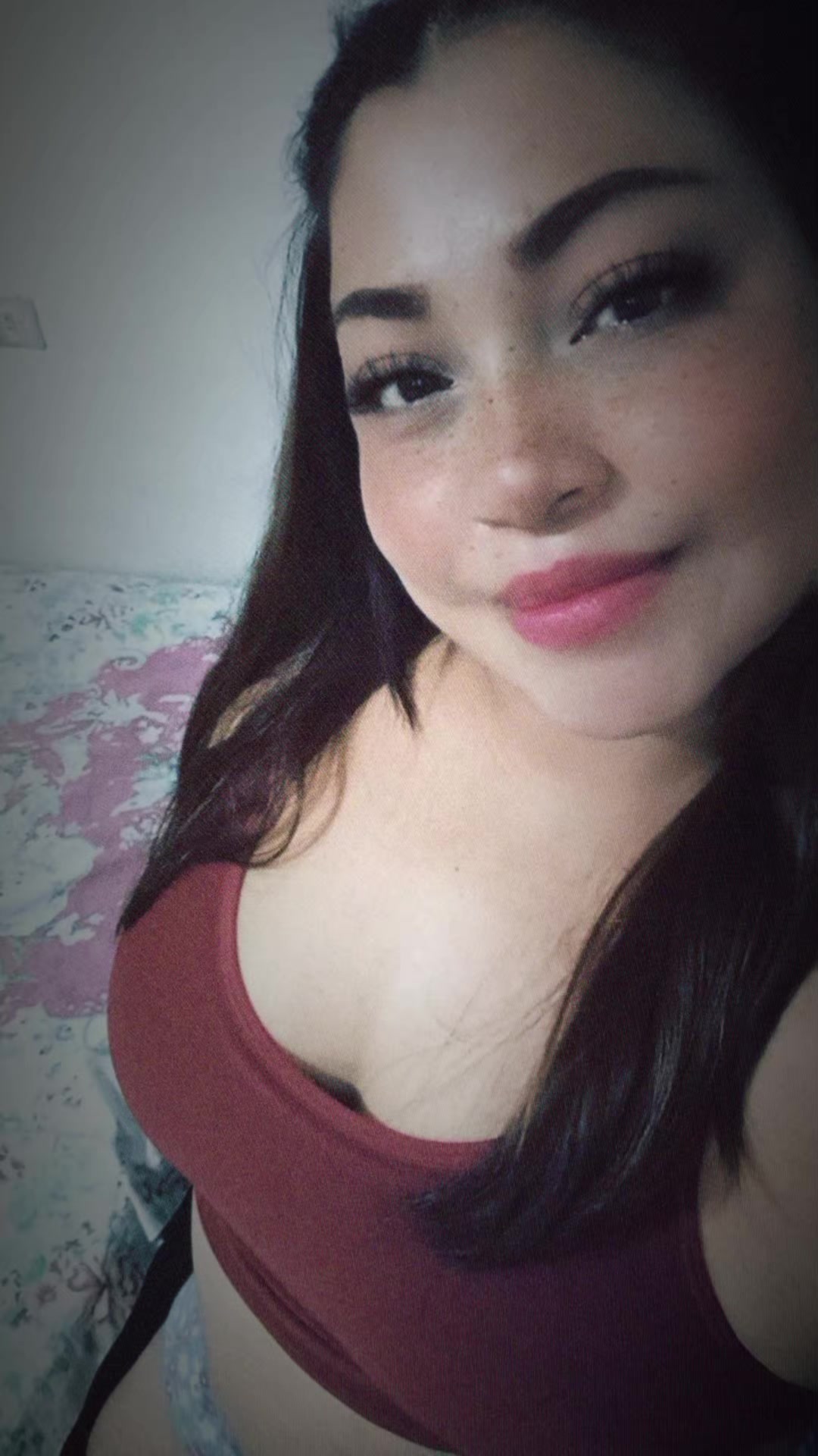 @👑❤️.. Beaa..❤️👑