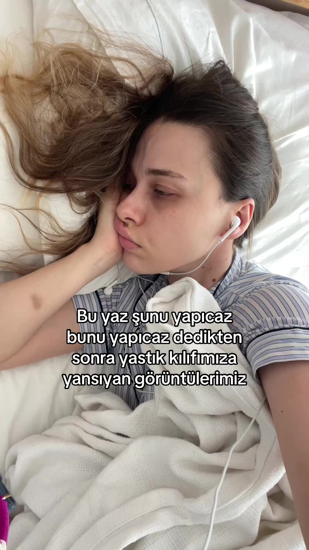@Rumeysa Yağcı