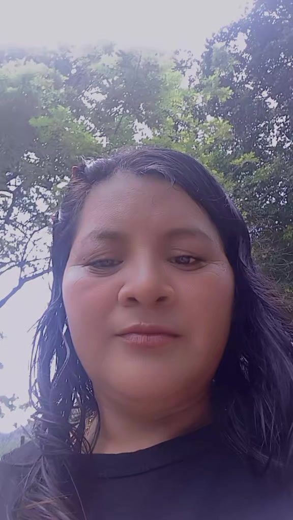 @mirian lopez