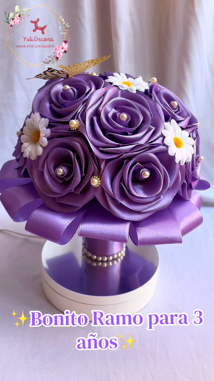 @🎈✨Yuli Decora✨🎈