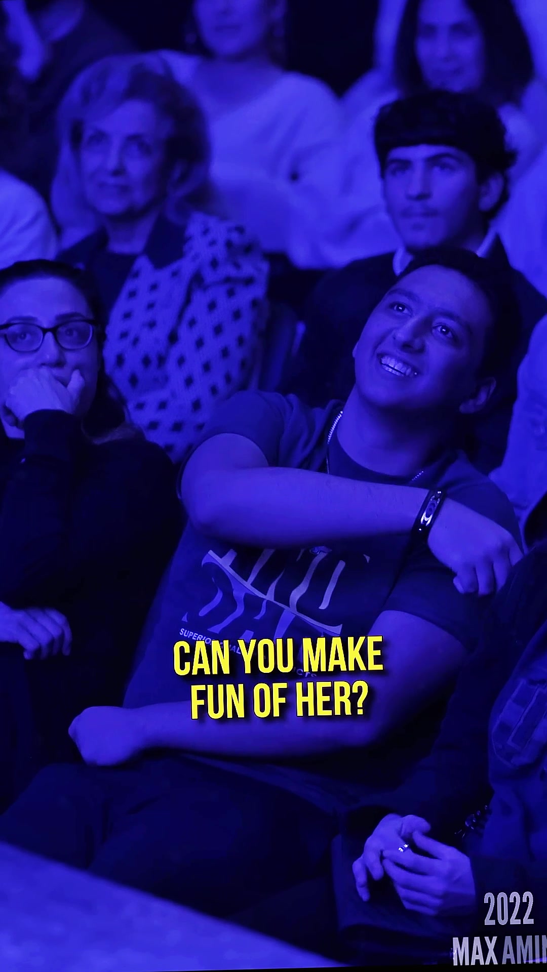 @JokeVibe