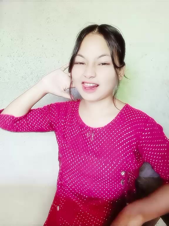 @dipa mijar