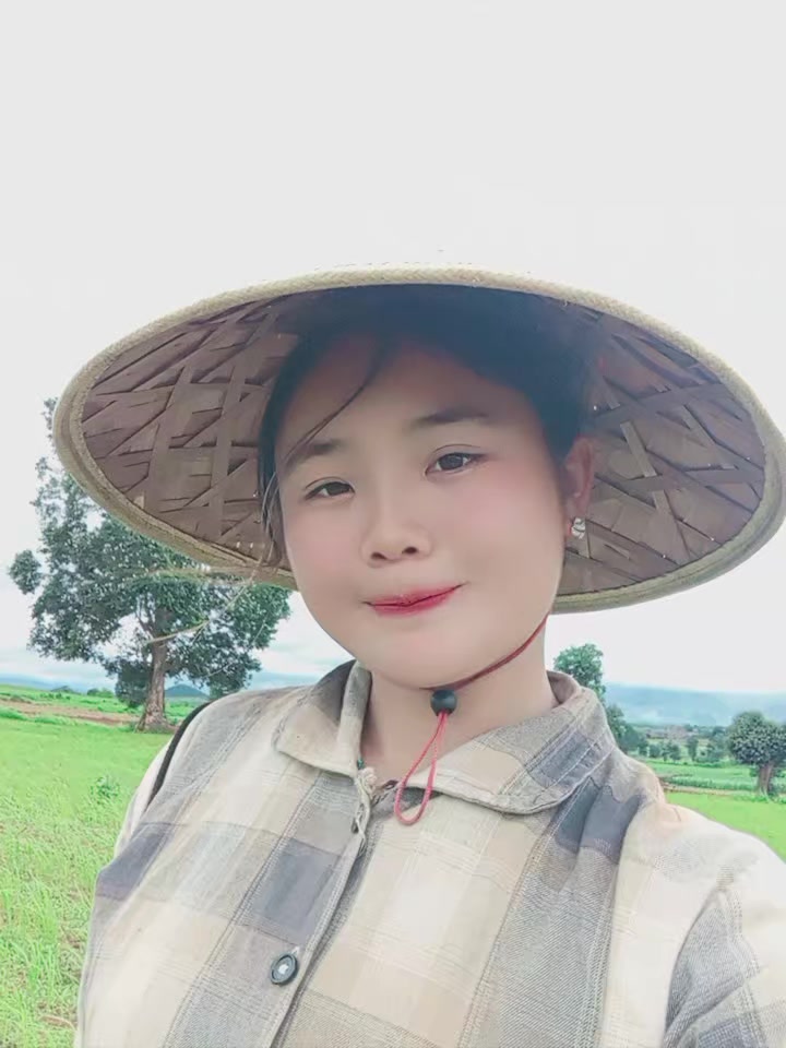 @( Mwe Noun ) မူၺ်ၼွင်း🌹🌷🌾🌾