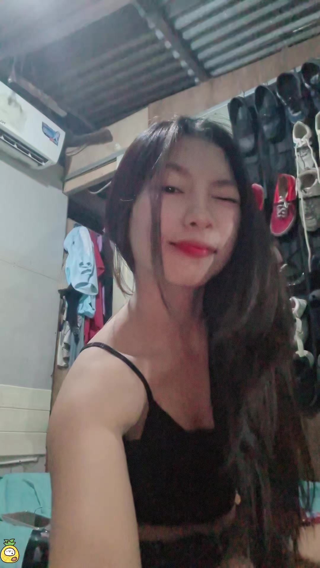 @selinkcil💫