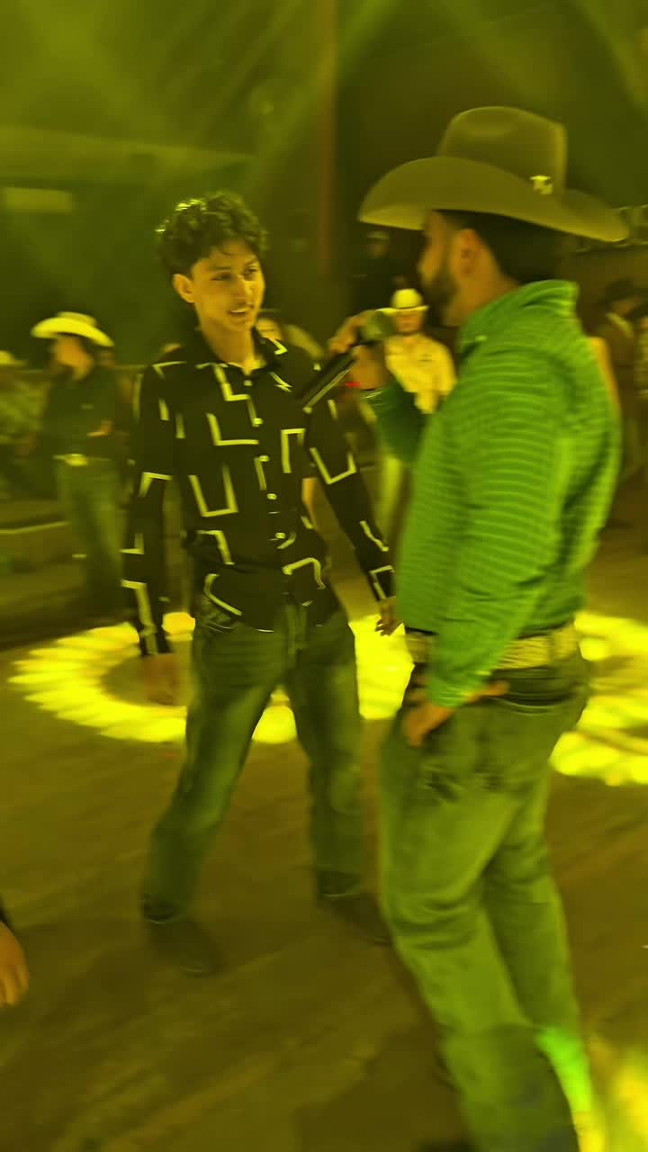 @Djs Zacatecas Sax 🎷