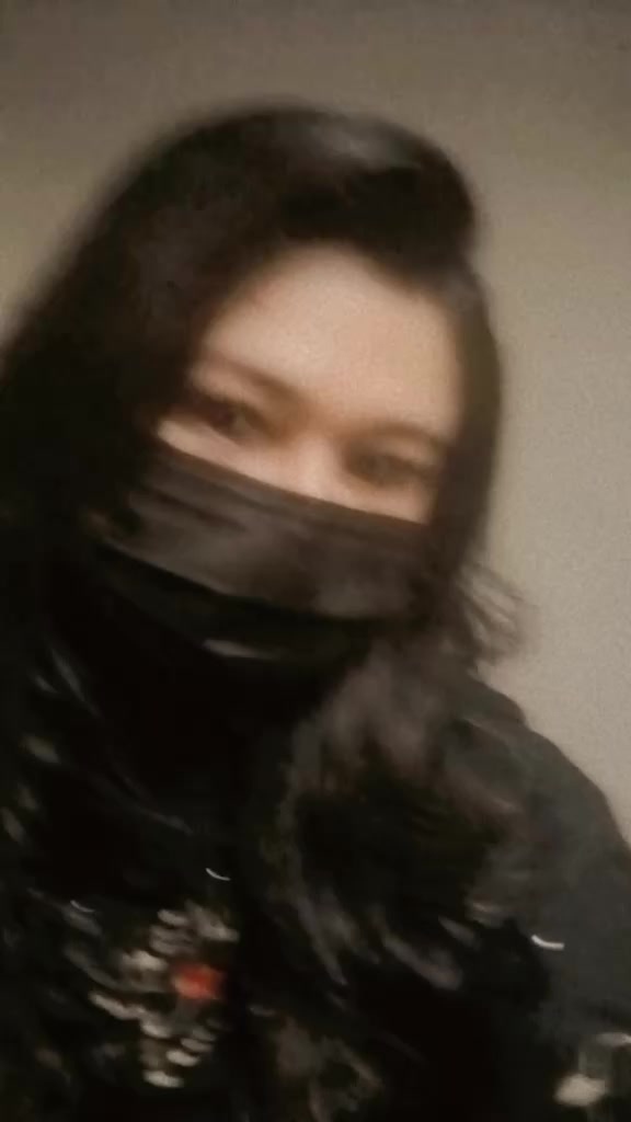 @Muhammad Hunain 🥰😘🥰