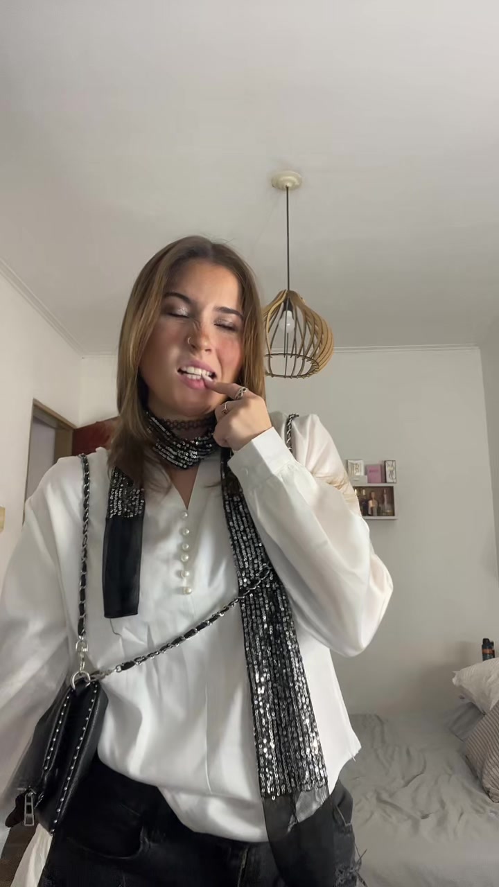 @Caro_zamiii🖤🖤