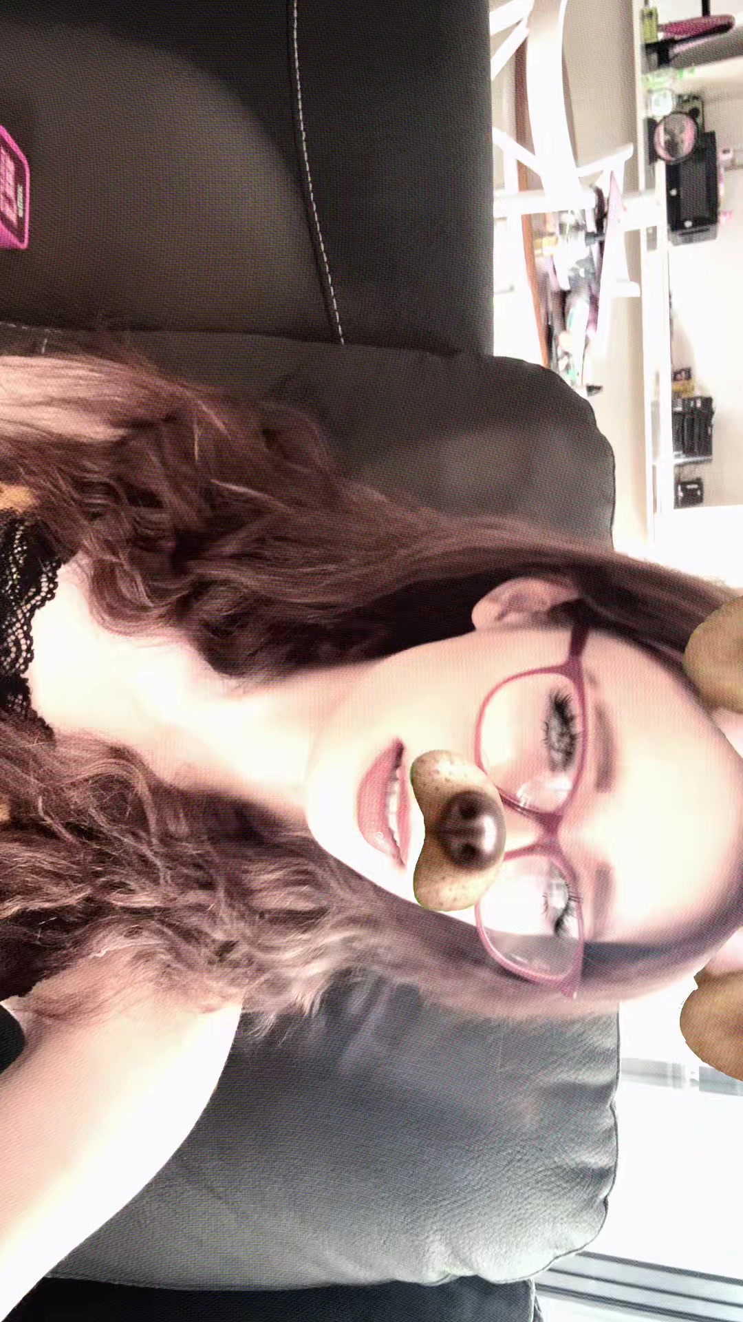 @❀✩*:.HAYLEYMARIEBARNES.:*✩❀
