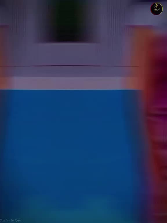 @vinodha