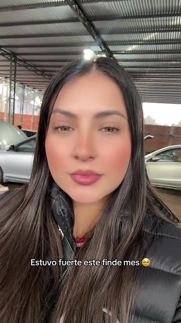 @luzmila.hvn.automotor