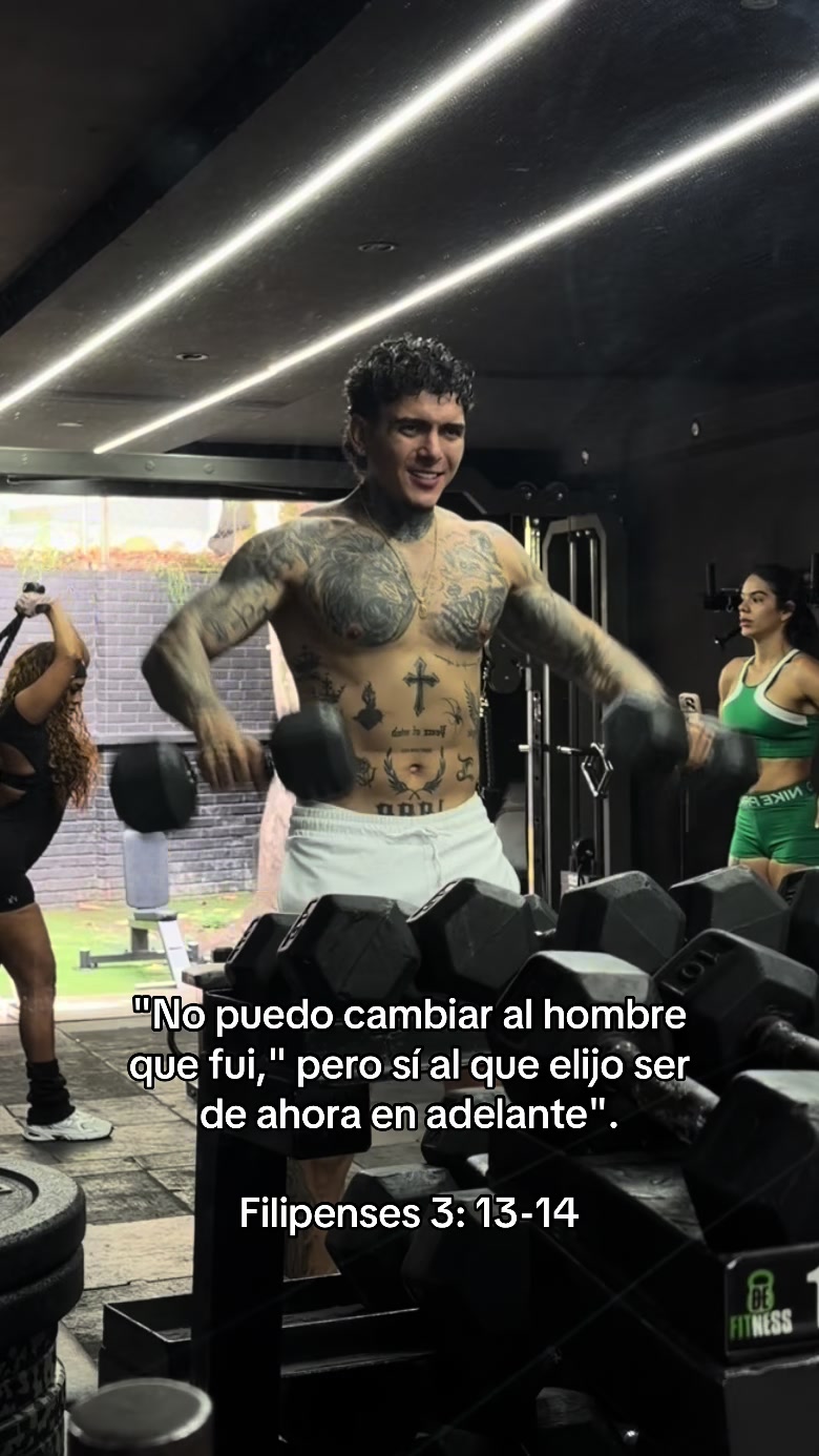 @Dani Machado 🦉