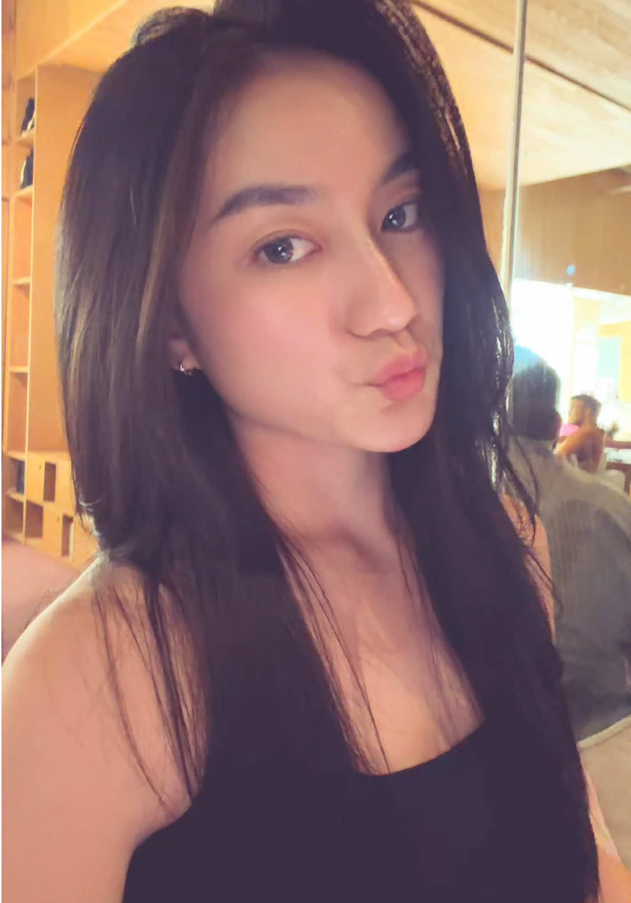 @veliciatheodany