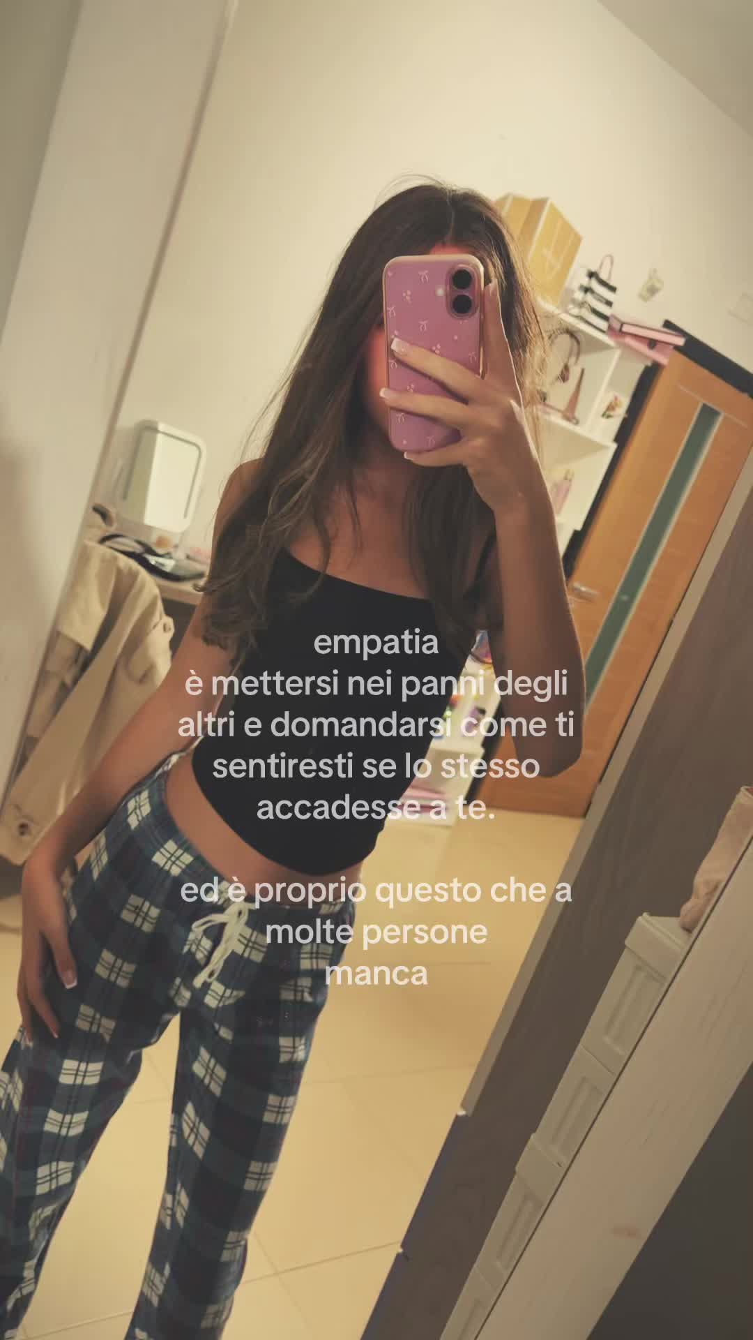 @no(emy)🫰🏼