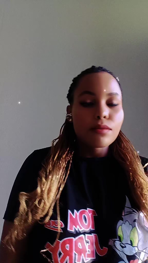 @favouredterry