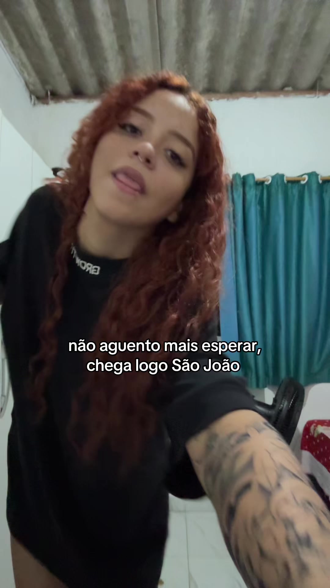 @Glendha Kelly
