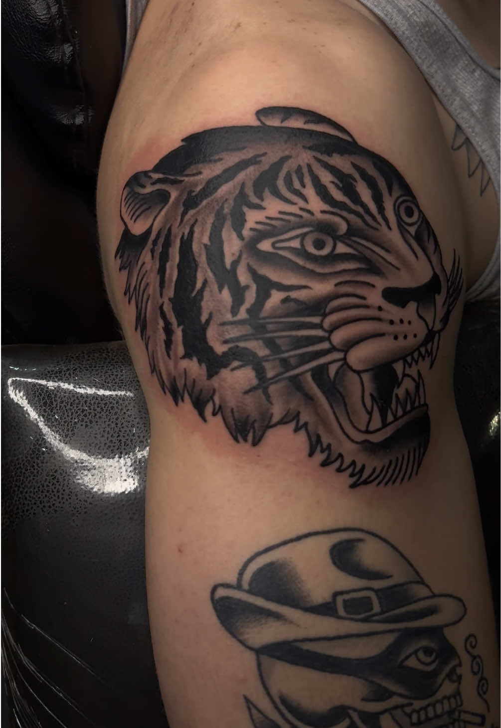 @forrestscott.tattoo