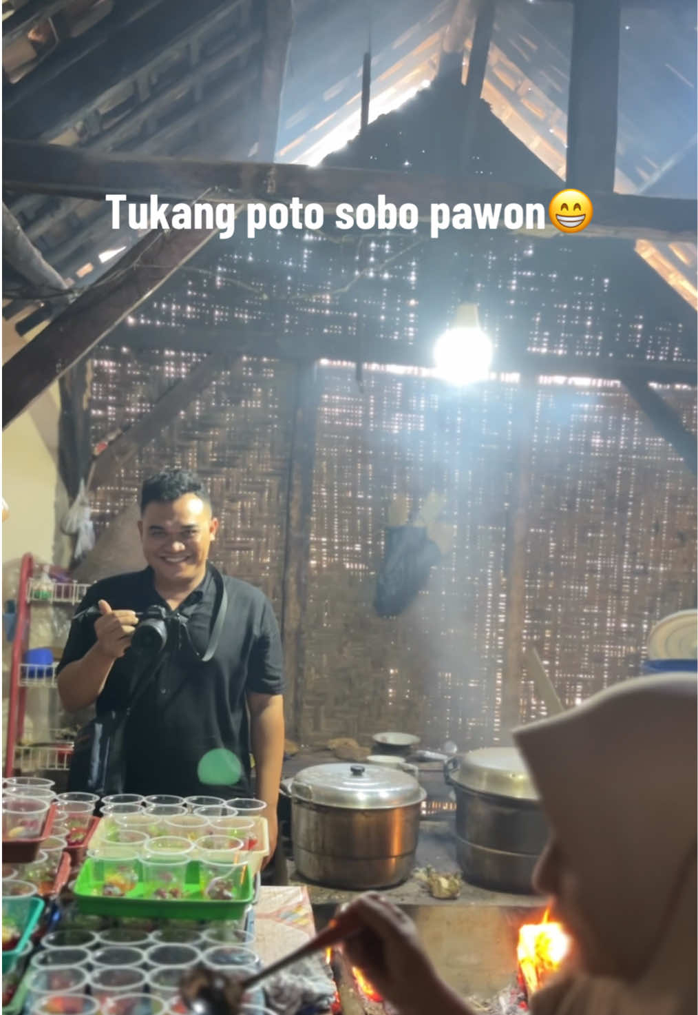 @moto.id