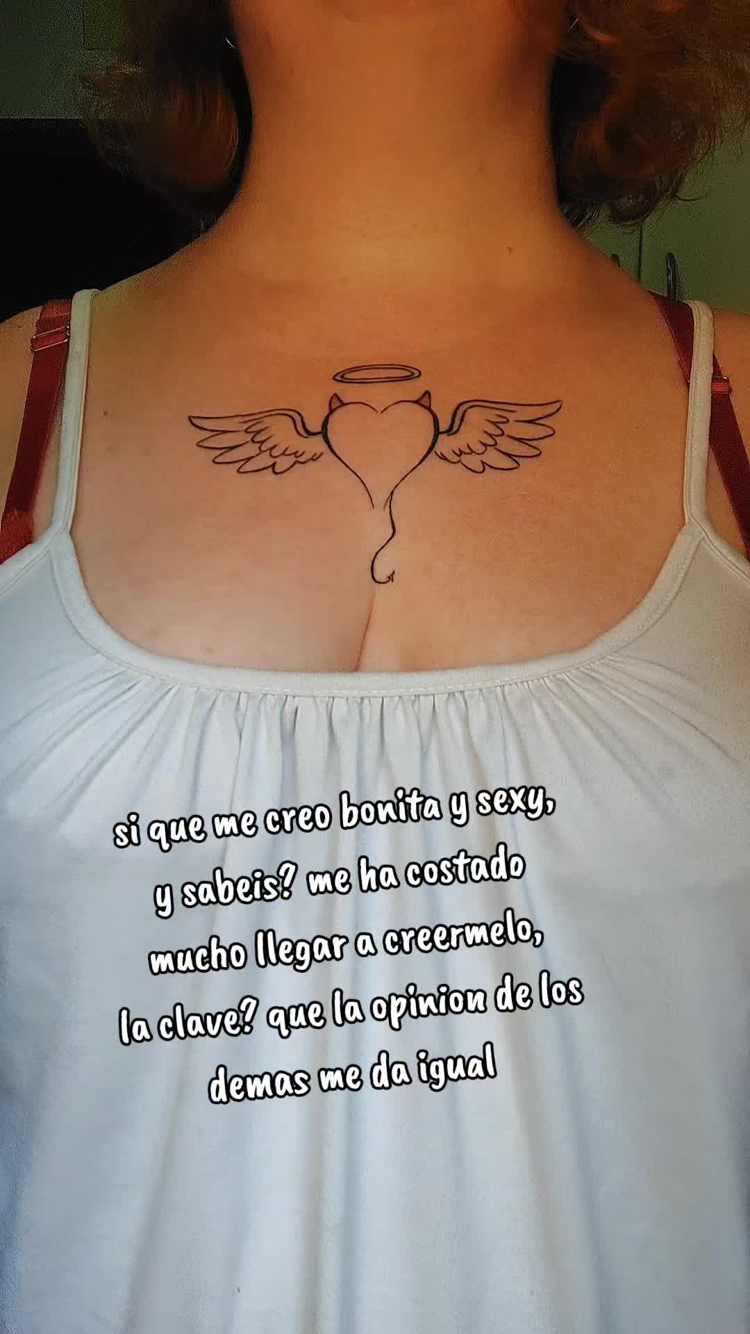 @❤️🔥Elena❤️🔥