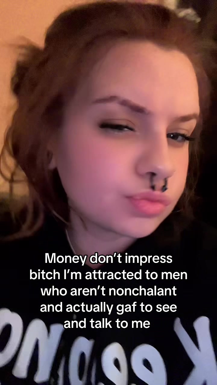 @Ash<3