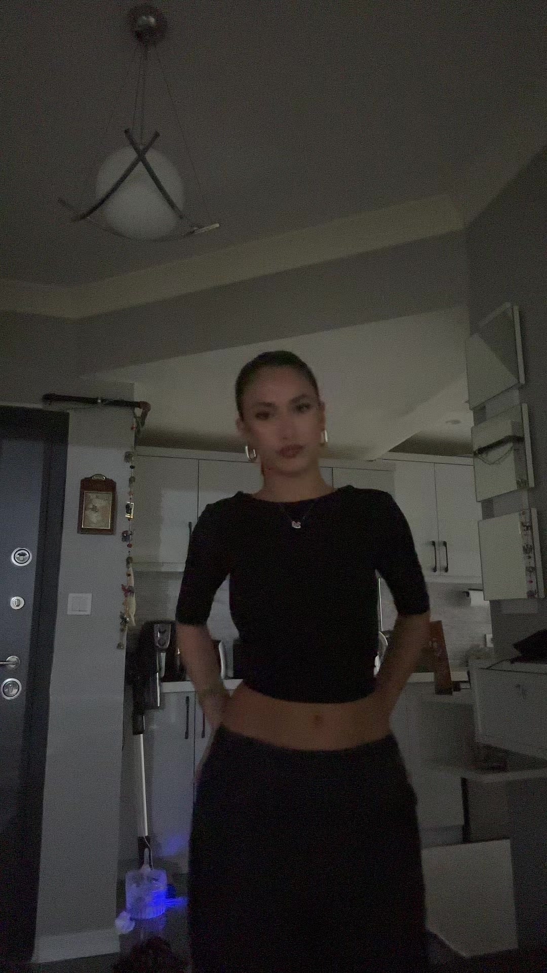 @Naz Bayındırlı