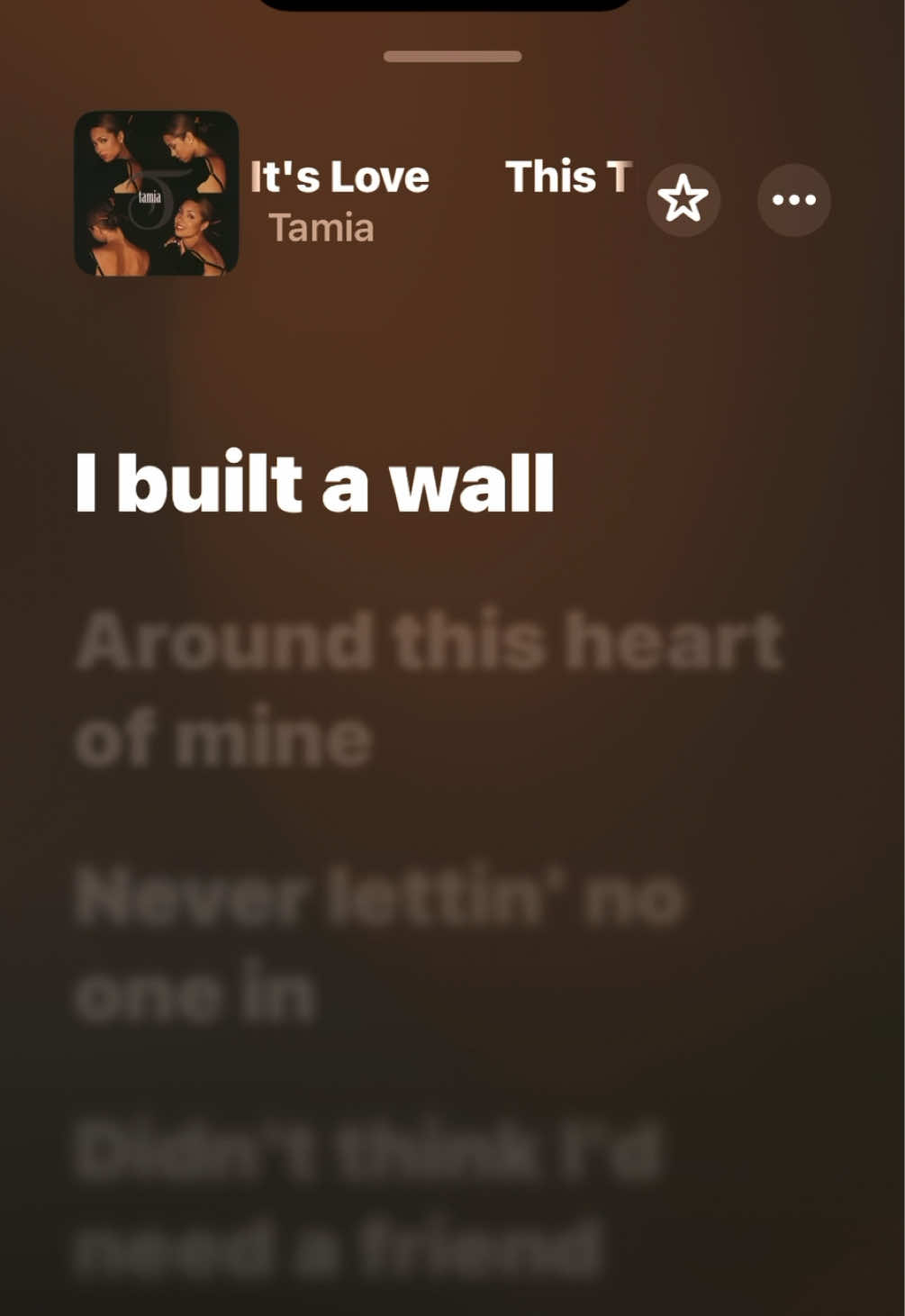 @songs4who