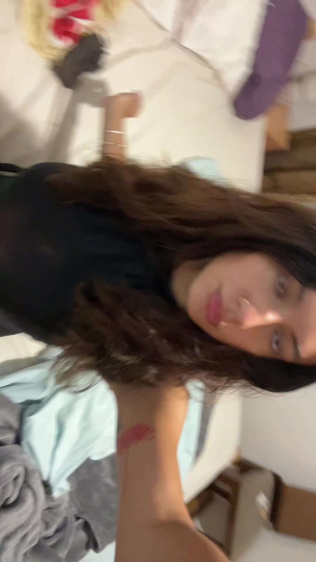 @Carlita