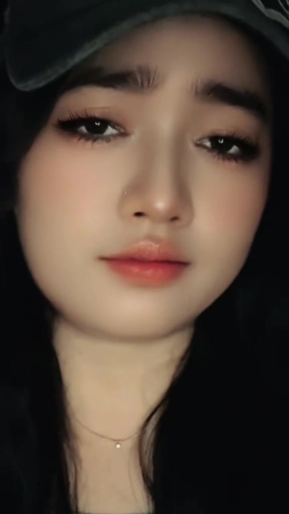 @๐ก๐๐๐ฃ๐.๐๐