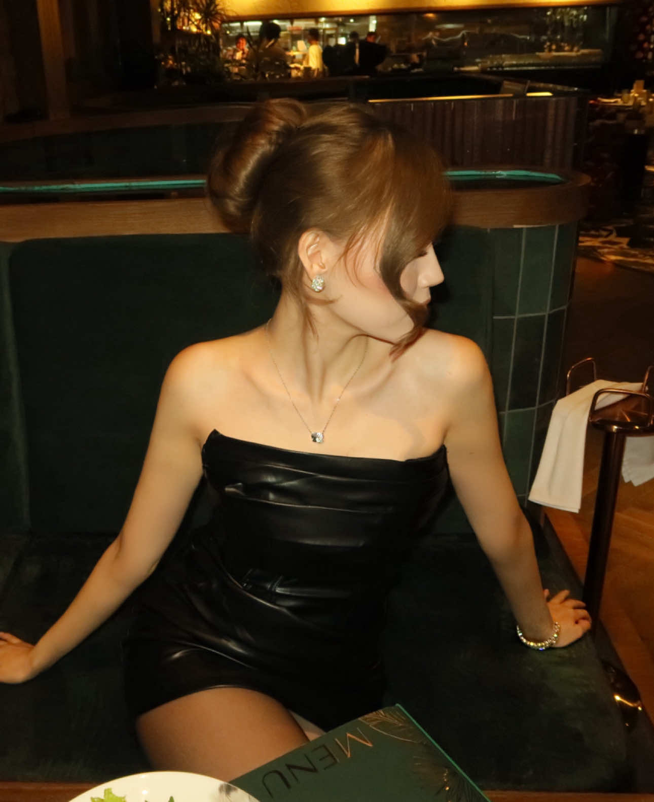 @𝒫’🦢