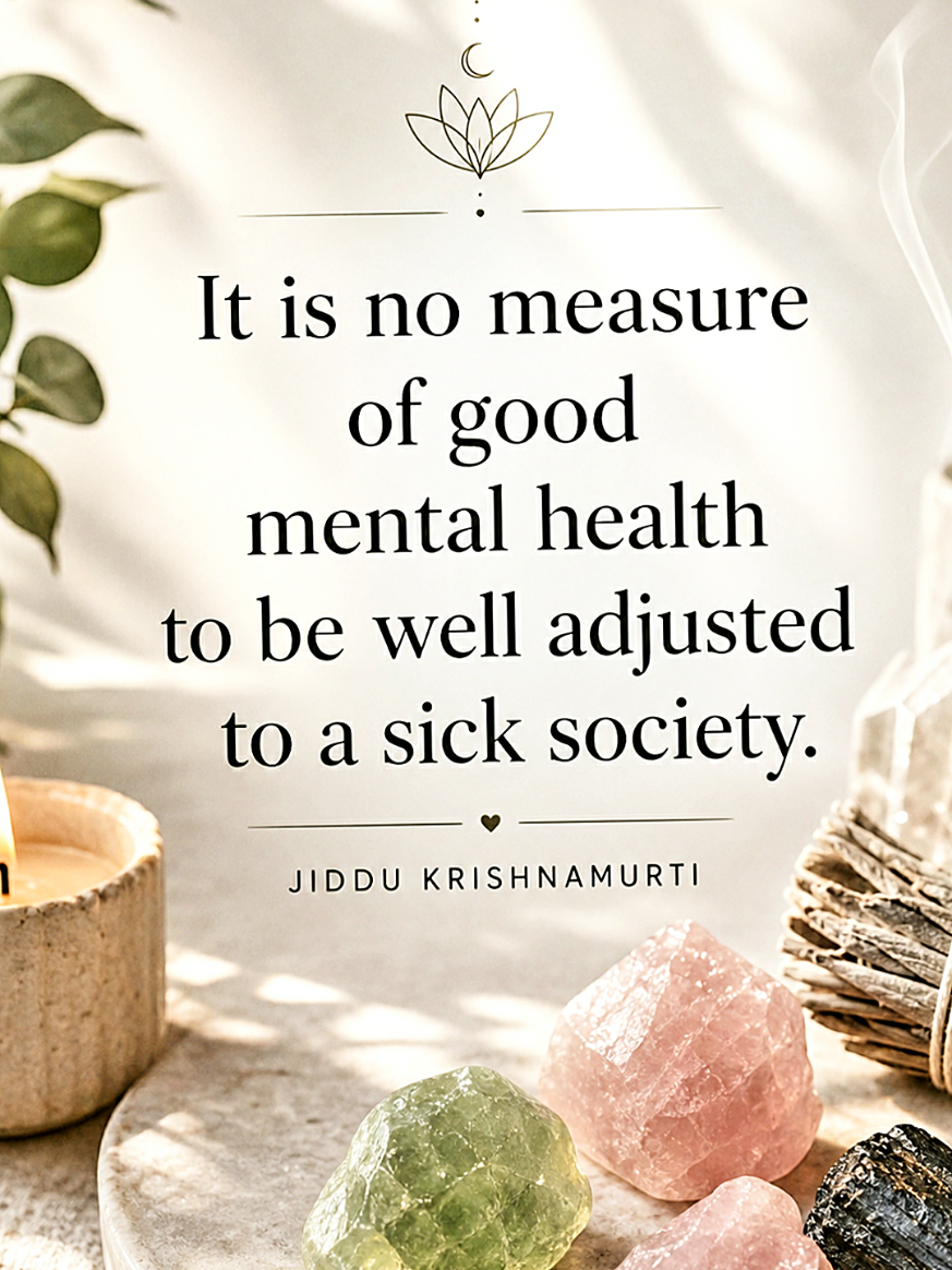 @justtheessentials