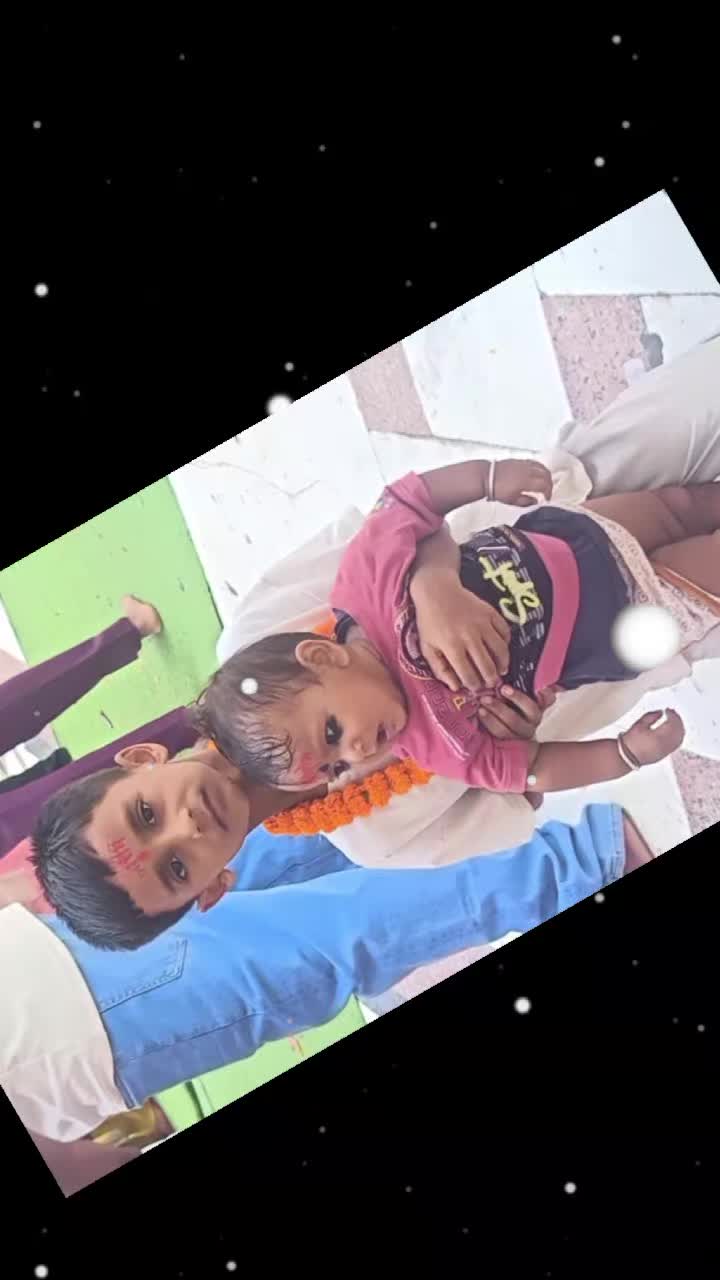 @Rishi Thakur@Rishib Thakur1234