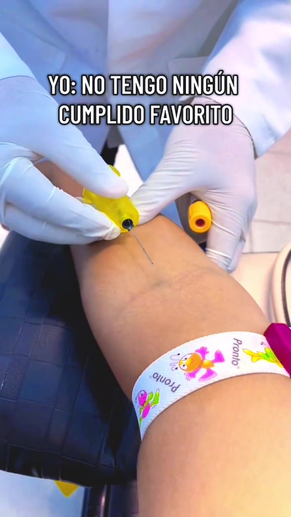 @ALab 🔬💉🩸