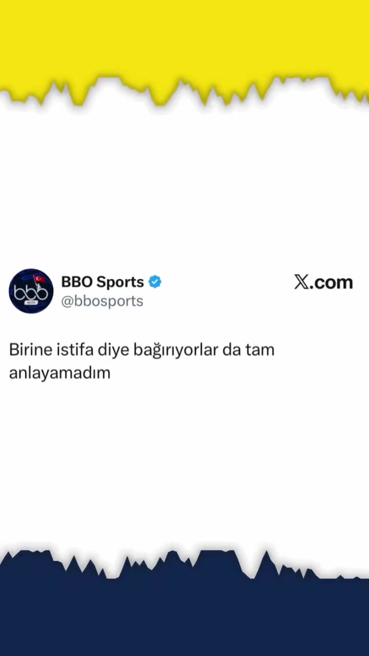 @Futbolfeedleri