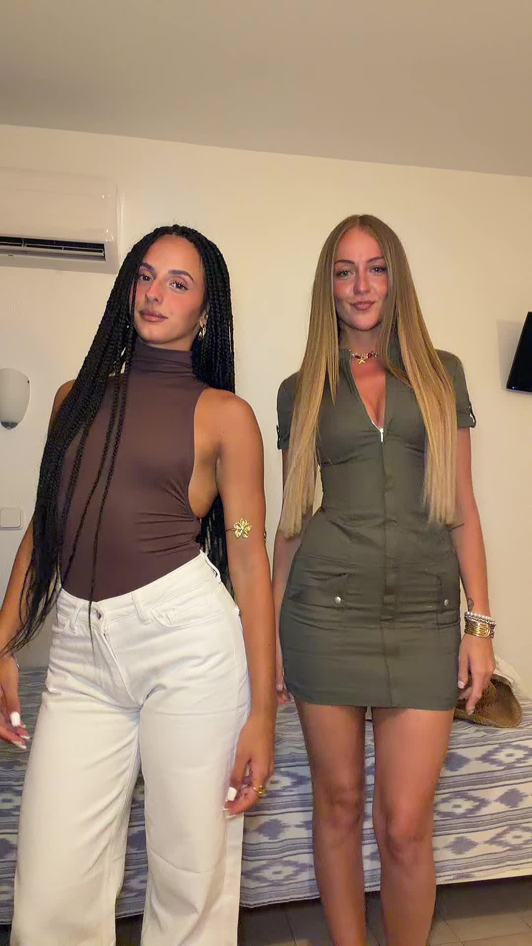@Rachele Di Costanzo