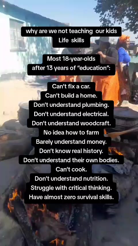 @Parenting with me❤️