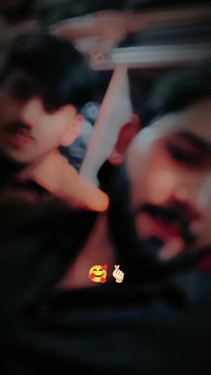 @Zeeshan Prince