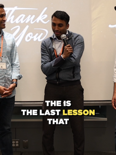 @masteryourtalk
