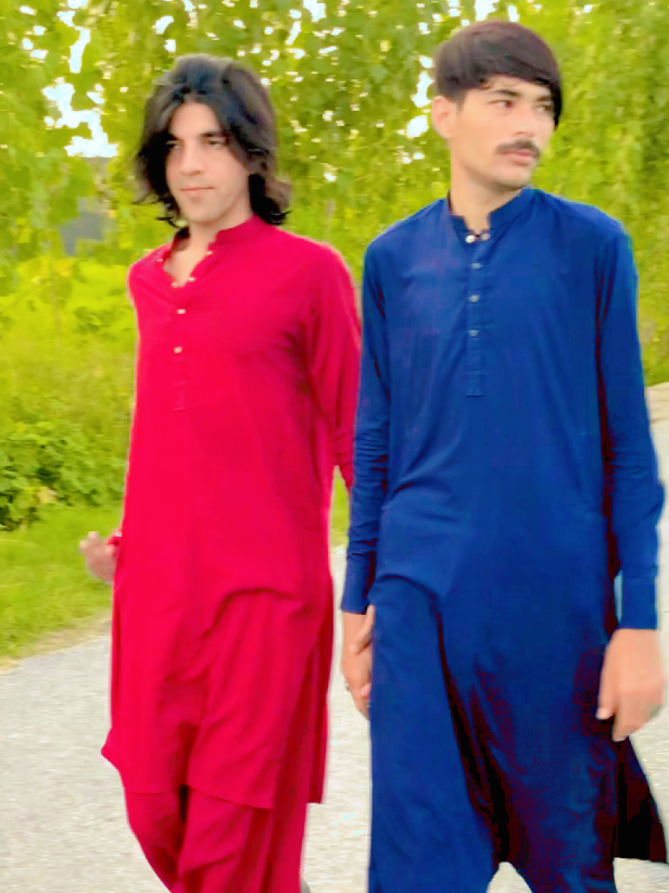 @Ayan kpk 02